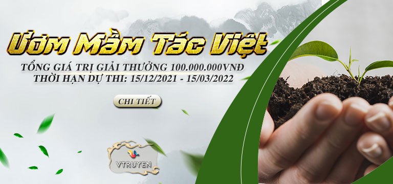 ke-thu-ho-vu-tru-169-0