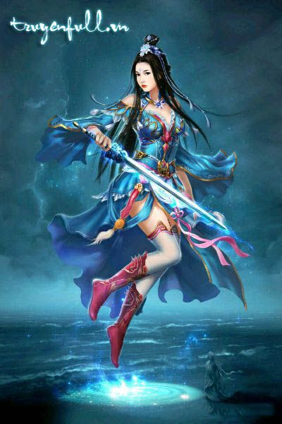 tong anh truc